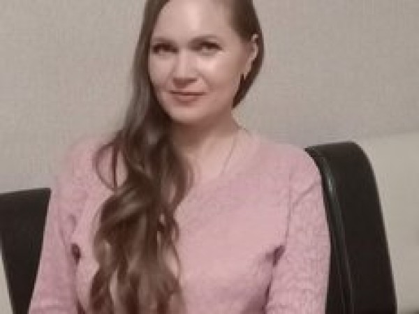Elena565-1