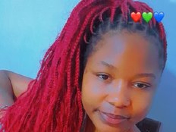 Hollymolly111