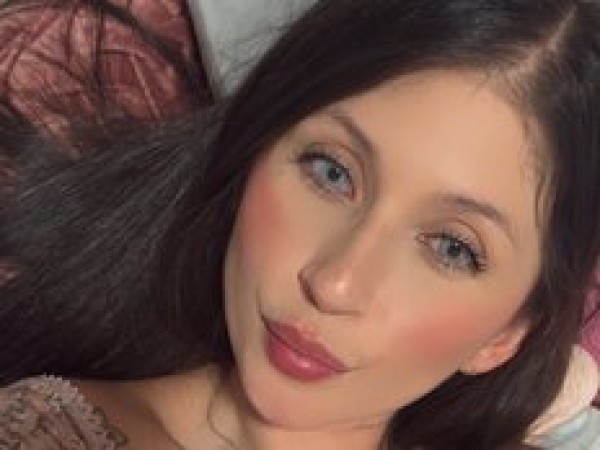 Sweetammy