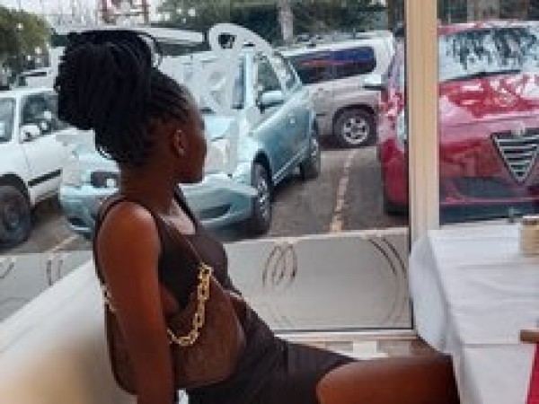 Sexyyvonne