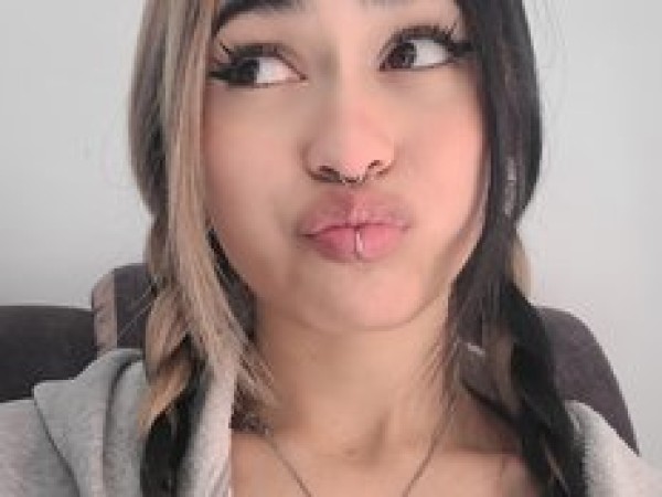 Viancamillerx