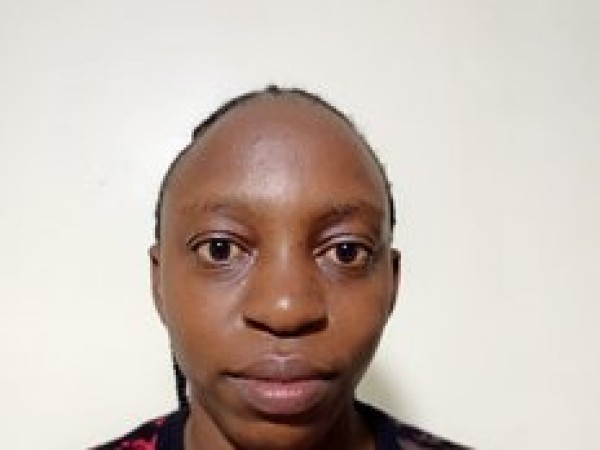 Anitah1