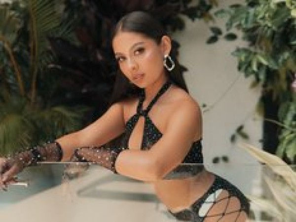 NinaBlum