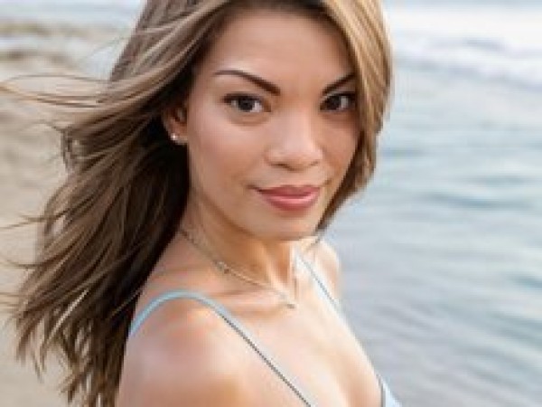 CaseyLove