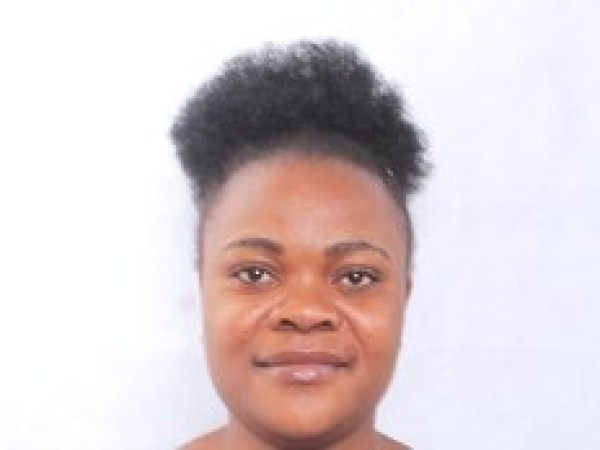 Ebonymaya