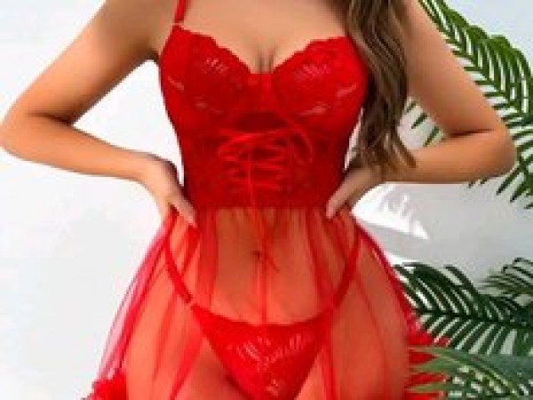 Candis69