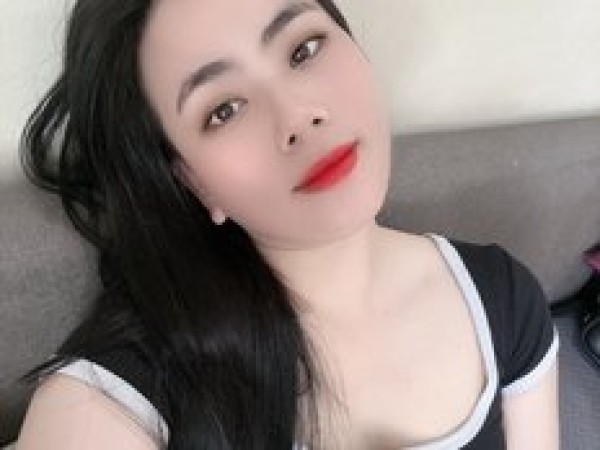 Vysa
