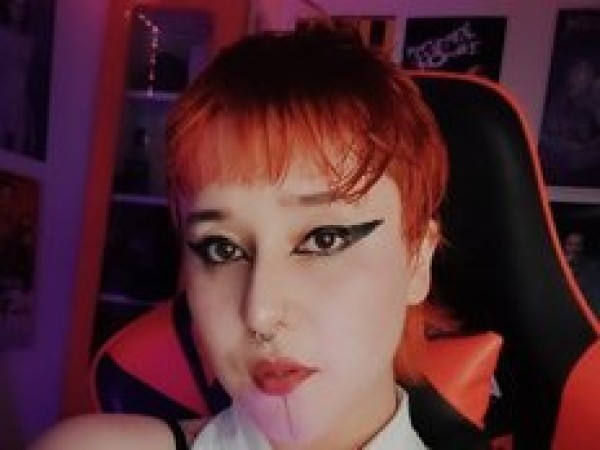 Mistresscrowley-666
