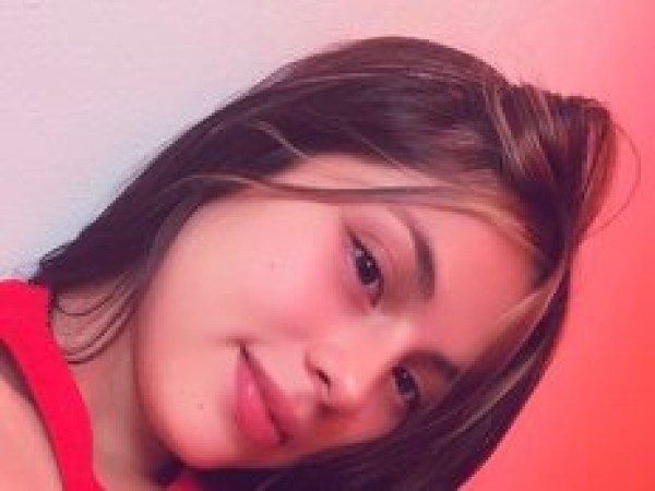 Valentinajane10