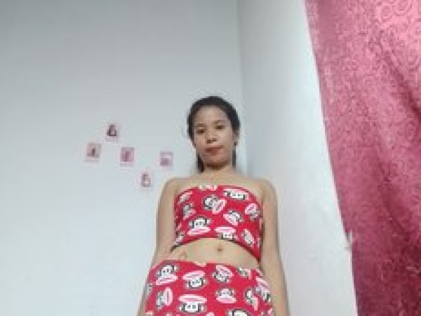 Niceasswildwet