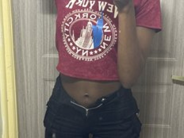 naughtyrubby1