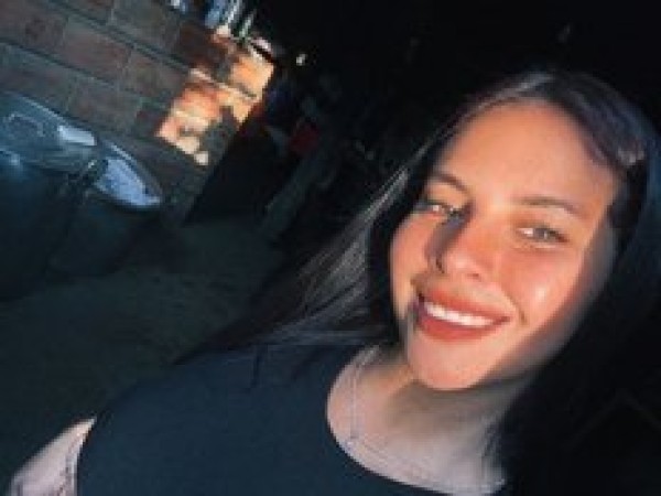 vanesaa-mejia