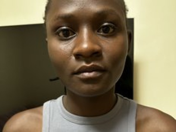 Finesexy