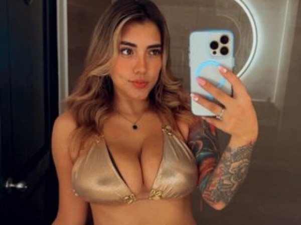 ANASTASIADOLL18