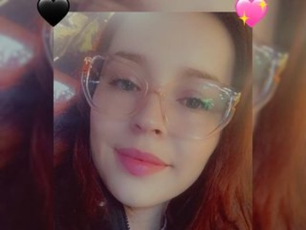 AgathaBms