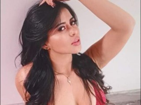 AgathaVegaa