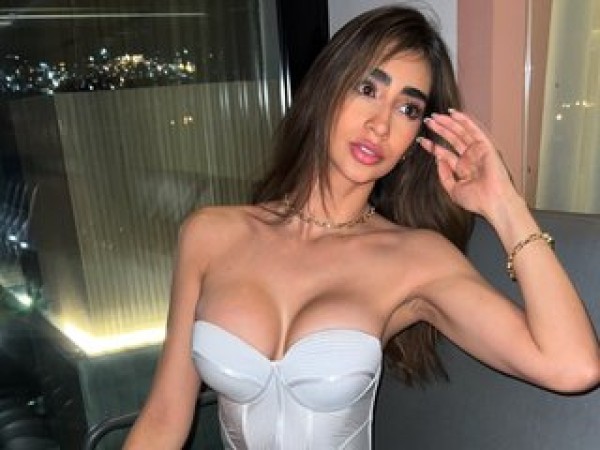 AlannaBelova
