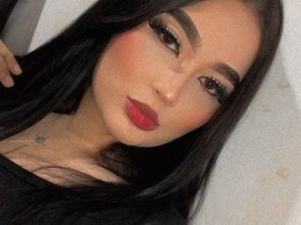 Alanna_ortiz