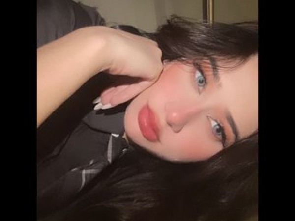 AlejandraLee