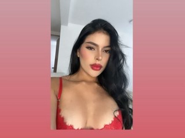 AlexaEvanss