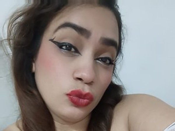 AlexxandraRivera