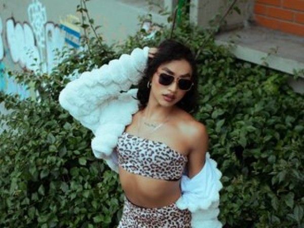 AliDiaz