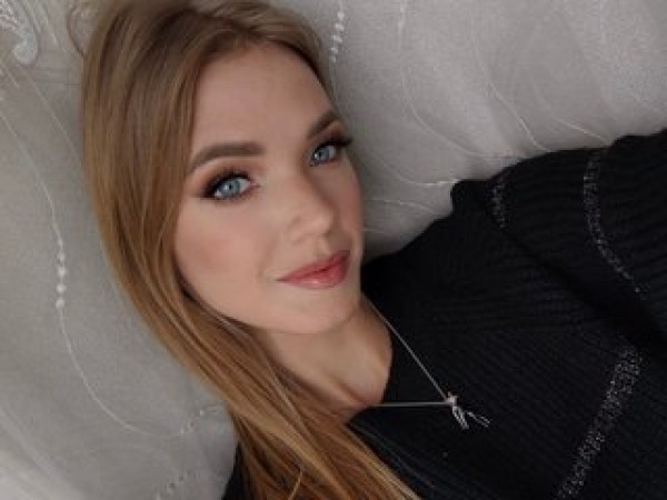 Alyonaqueenn