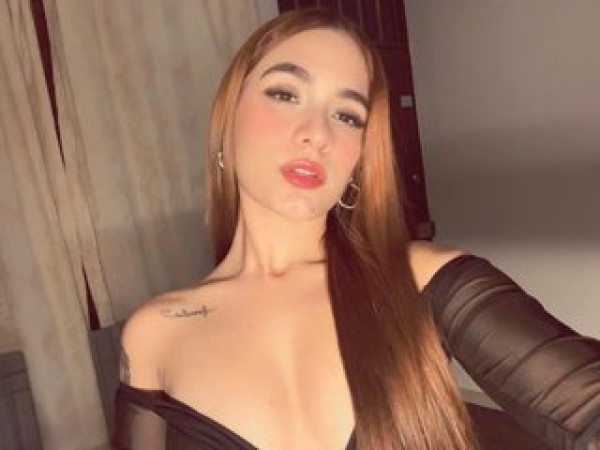 AmaiaMonroe