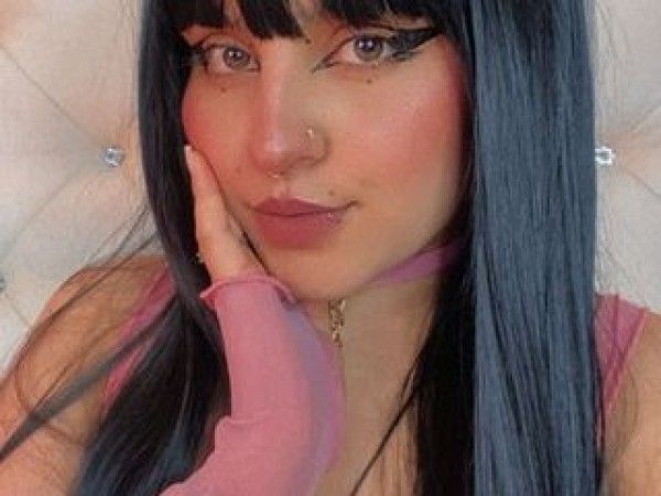 AmbarDevonn