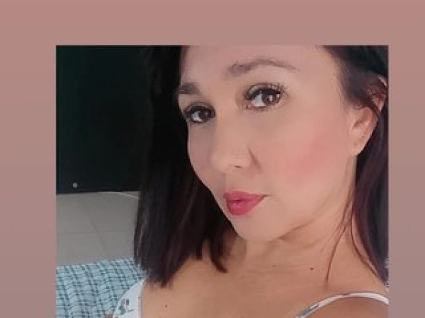 AndRegina