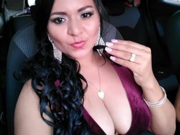 AngelaDrue