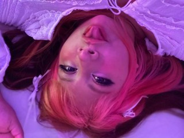AngelicMoonnn