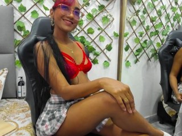 Angelina_Murphy