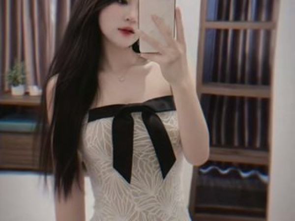 Annababy111