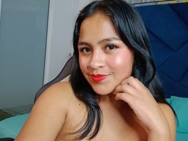 AprilTTaylor21