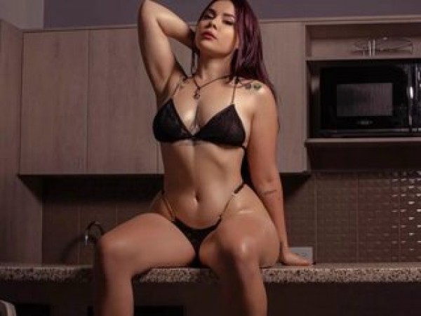 Aria_Storm