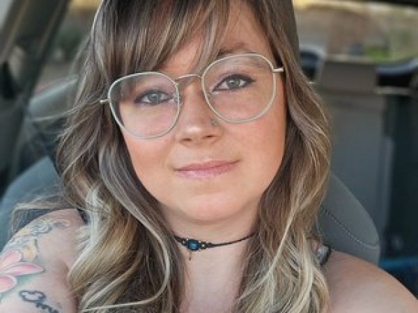 AstridEnchantress