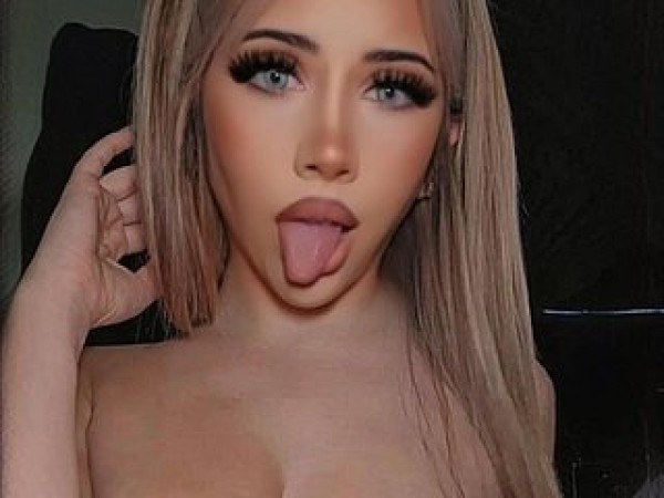 Aubreyessex