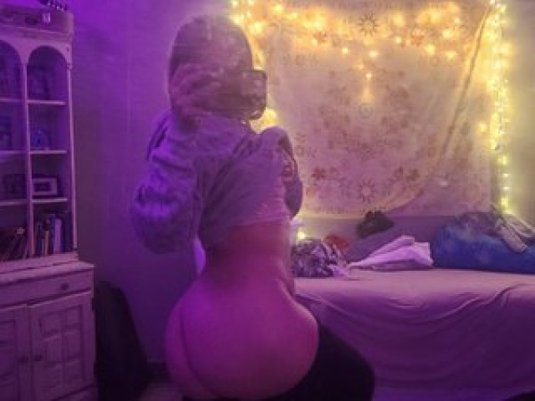 AuroraFux42X