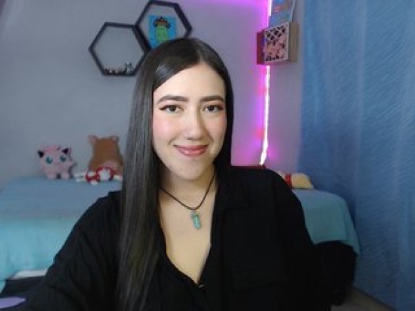 AuroraShyrzt