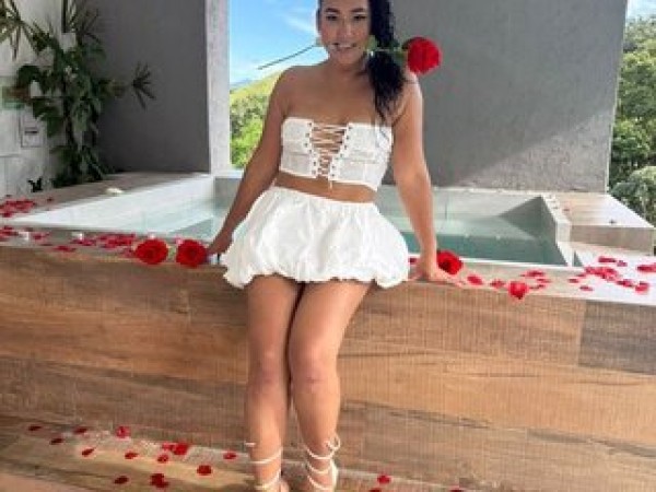 BETTY_BOOGB