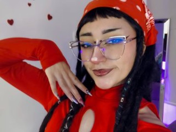 Babyyrasta