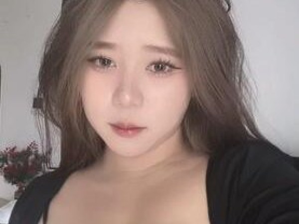BaieBoanity_2k6