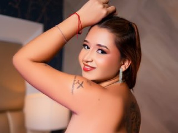 BelaJones19