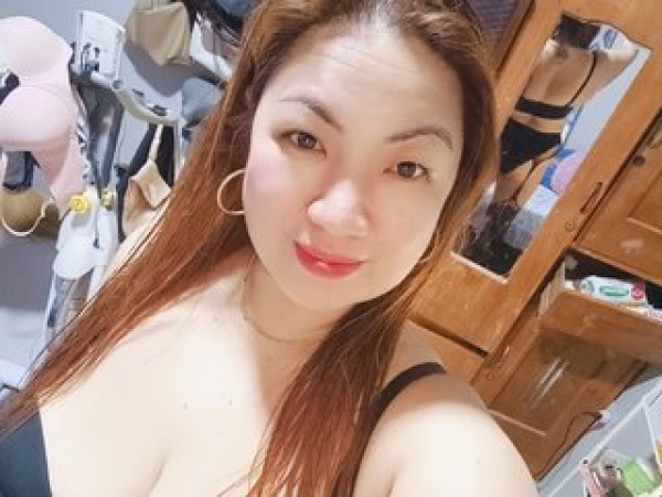 BigAshley40dd