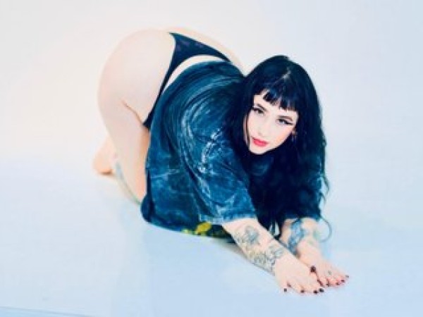 BillieParck