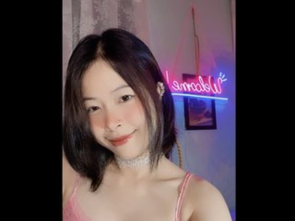 Bonbon99