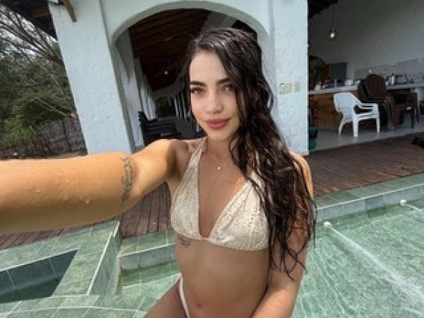 CelesteValencia