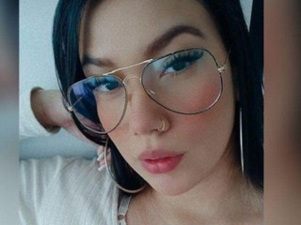 CherryylBoom