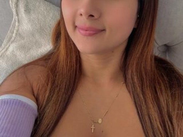 ChristineDives
